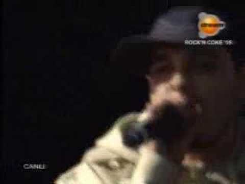 Ceza - Yerli Plaka (2) mp3 indir