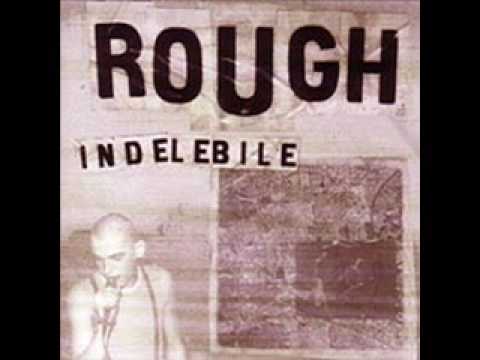 Indelebile artwork