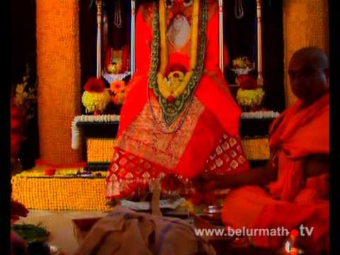 Devotion songs Padabali Kritan by Sri Suman Bhattacharya