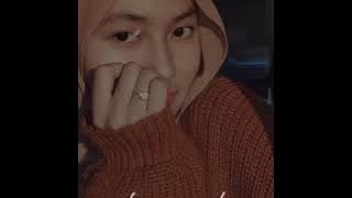 Feby Putri ~ Usik (story WA) || snapgram
