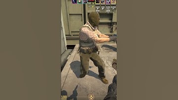 #csgo #cs2 #motivation #funny