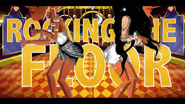 ItaloBrothers - Radio // Msp version