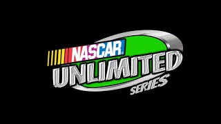 NASCAR Racers NR2003 Intro/Promo