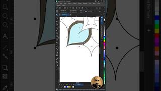Simple CorelDRAW Steps for AMAZING Art!