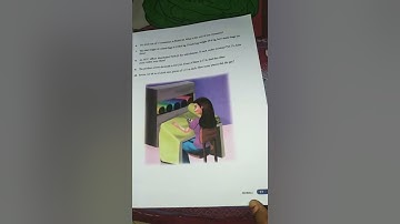 Class 5 maths chapter 9 Average ex 9.1& 9.2