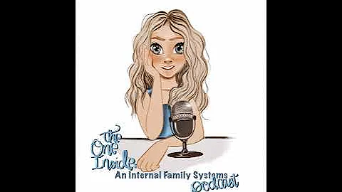 IFS and living IFS daily with Karen Locke
