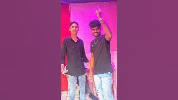 #Video | Ek Number Badmash | Vijay Raj Jaiswal | एक नंबर बदमाश | Ritik Jaiswal | #Awadhi_Song 2024