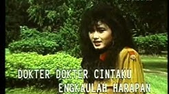 Evie Tamala DOKTER CINTA  - Durasi: 5:20. 