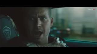 Linkin Park _in. the end DJ Nesco  Remix fast and furious 7 vègső Final Battle csata