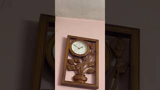 #psc #minivlog #pscjunior #vlog #pscdiscussion