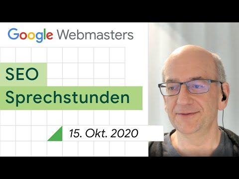 German / Google