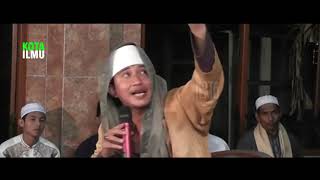 Bantahan Habib Bahar kepada Wahabi  tentang Maulid Bid'ah | Habib Bahar bin Ali bin Smith