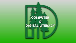 Somali - DDSD How To Apply For A Job At DDSD screenshot 5