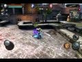 Wild Blood MULTIPLAYER GAMEPLAY iPhoneiPodiPad by Wild Blood MULTIPLAYER GAMEPLAY iPhoneiPodiPad by