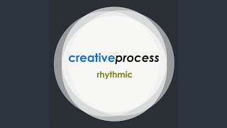 Rhythmic