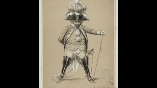 Jacques Offenbach - LA GRANDE DUCHESSE DE GÉROLSTEIN - Trio bouffe: "Ne devinez-vous pas..."