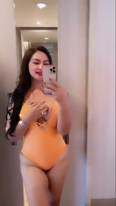 MAINMU MEMANG.... MAMI SISCA