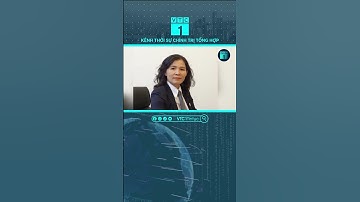 Vụ nhà báo Hàn Ni bị bắt: Nhiều nội dung Phương Hằng tố cáo là có căn cứ | VTC1