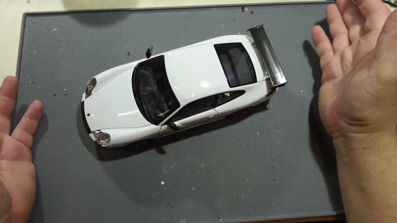 maxresdefault.jpg?sqp=-