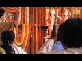 Original Video Song "Daata Ek Ram" By Hari Om Sharan From Album "Daata Ek Ram"