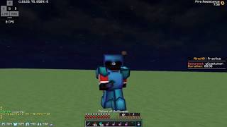 MINEHQ THE WORST PRACTICE YOU EVER SEEN