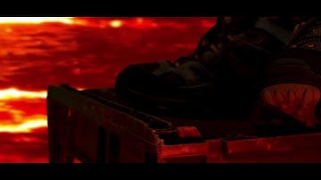 If Obiwan was the Padawan. A Star Wars Short film.