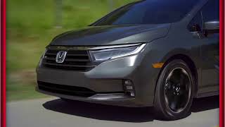 Zero Percent Financing All Month Long on 7 New 2024 Models at Priority Honda Roanoke!