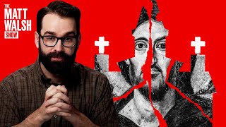 Religion in America Is on the Decline. This Is What’s Replacing It.