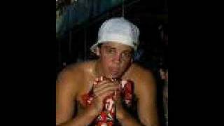RYAN SHECKLER-OH GRAVITY!!!!