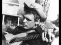 Duane eddy  rebelrouser