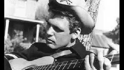 Duane Eddy - Rebel-rouser