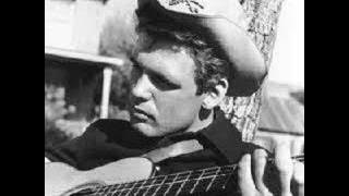 Duane Eddy - Rebel-rouser