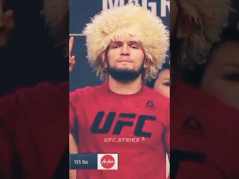 حبيب نور محمد اوف