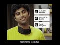 Professional Certification in Data Analytics with GenAI