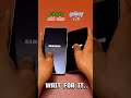 galaxy s26 ultra vs galaxy s26 #mobileshorts #androidmobile #viral