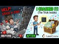 One Wrong Decision = Fail 😳 | LeetCode 3761 Java