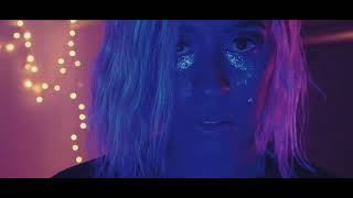 Kayla Marque - Mercy (Official Video)