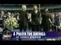 Wind Beneath My Wings  | 9/11 Memorial Service | Yankee Stadium 9/11