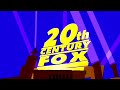 Netflix sony sony pictures animation 20th century fox blue sky studios lionsgate