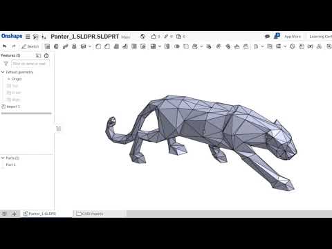 Prototyping - Level 1 - Operating the 3D Printers | Part 2