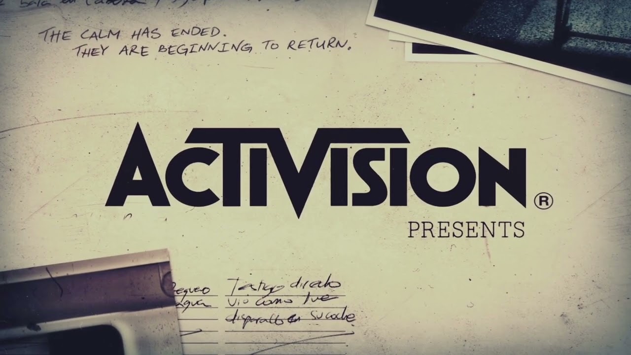 Treyarch Dropped Three Masterpieces In A Row In The Black Ops Series 