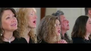 Purer In Heart - Merciful God