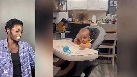 Try Not To Laugh Challenge 😂😂😂 ▶️ LEVEL 12 | Instant Regret Fails | Pranks Compilations 2025