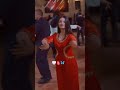 Pashto Dance Vibes ✨ | New Viral Song 💃 #tamashajunction