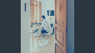 Delightful Ambience for Work Moods