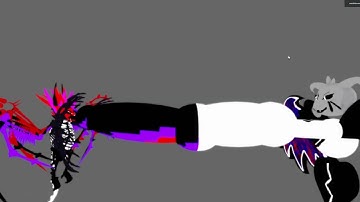 Official DustDust Sneakpeek [Event] [Undertale Timeline Collapse] (Look in Desc for bonus info)