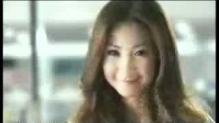 Thai Commercial - Watsons