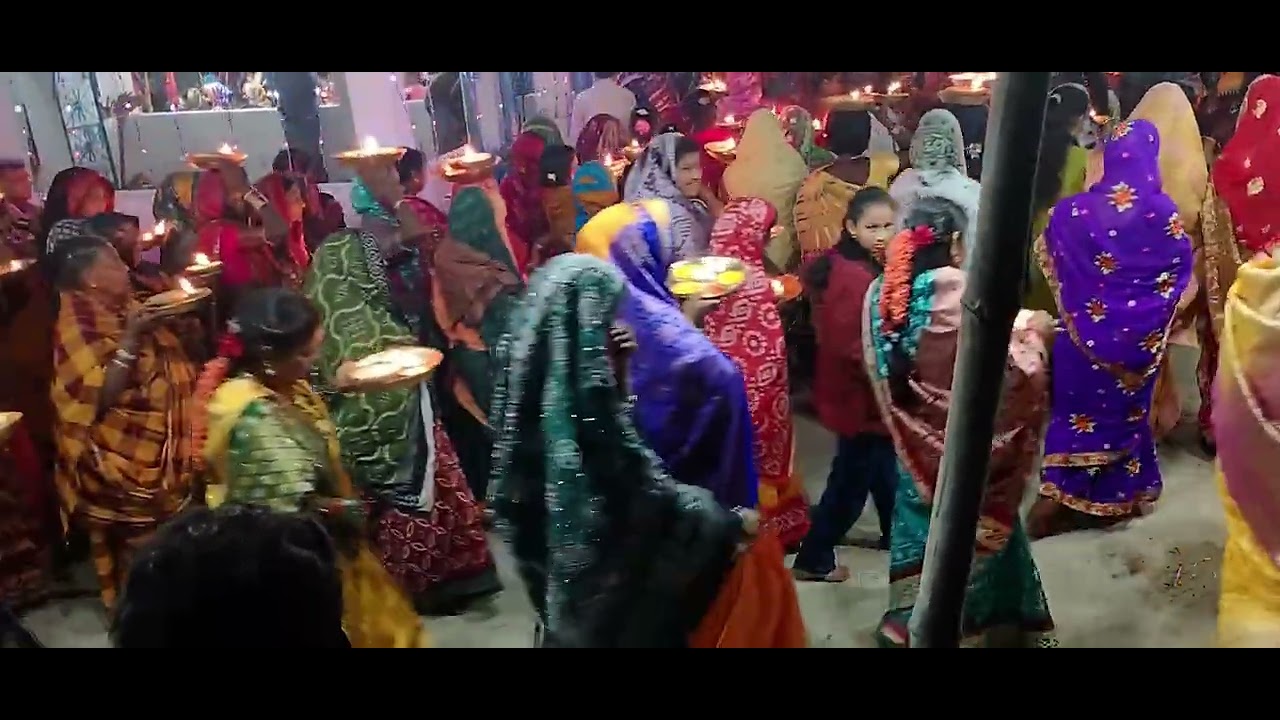 Maha Shivaratri 🙏 common kar me 