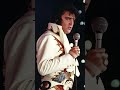 Elvis Presley 👑🎶5 Amazing Songs + Awesome Images  The King Lives On! #Shorts