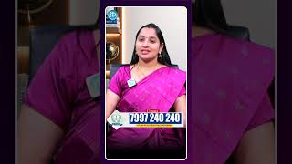 Best Courses After 12th 🔥 BBA, BCA, B.Com | iCreate Hyderabad #shorts